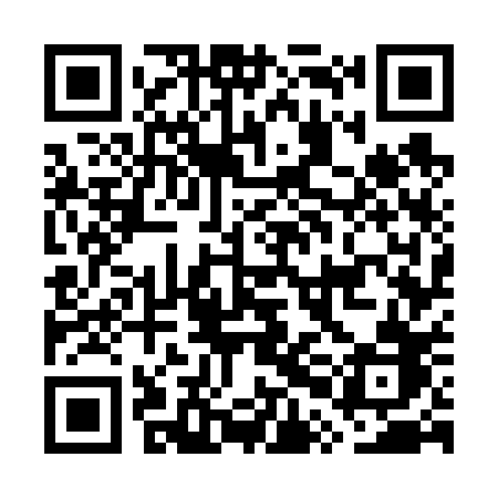 QR code for GPG60B