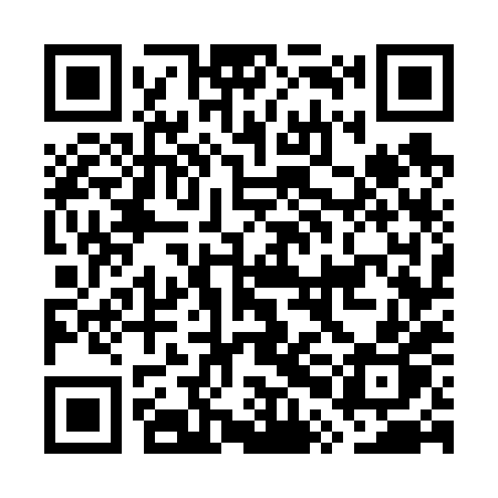 QR code for GPG68P