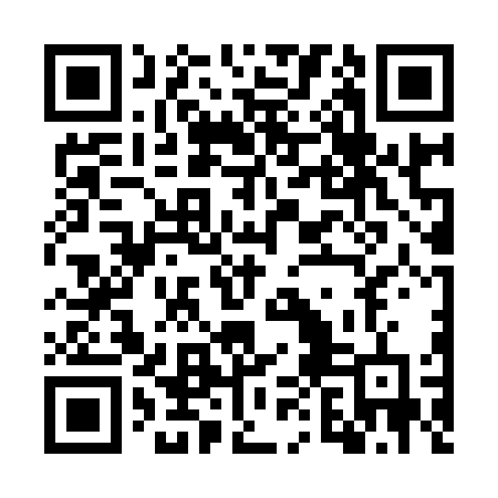 QR code for GPG96F