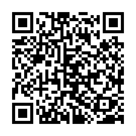QR code for GPH23Y