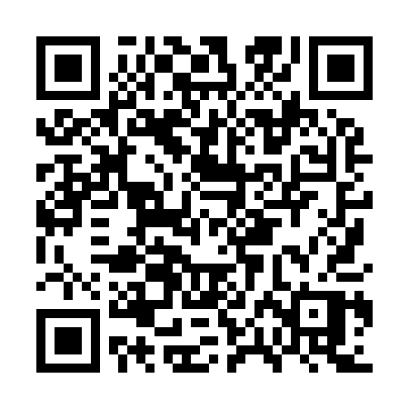 QR code for GPH91P