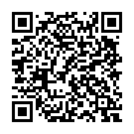 QR code for GPI41C