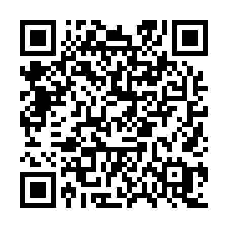 QR code for GPJ14E