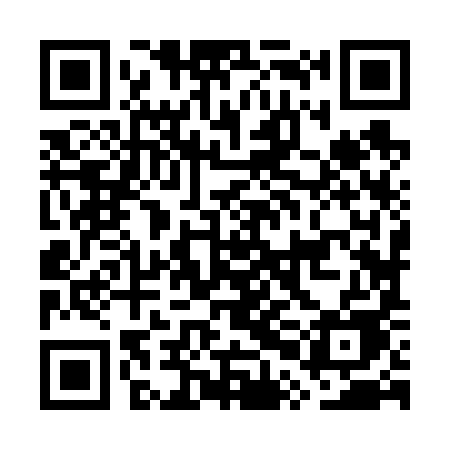 QR code for GPJ69E
