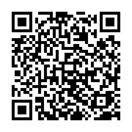 QR code for GPJ73A