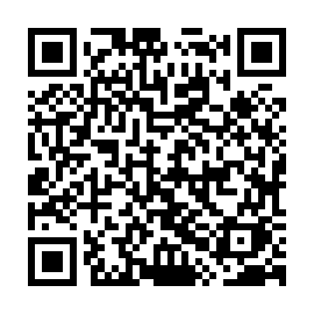 QR code for GPJ87K
