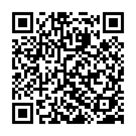 QR code for GPK05I