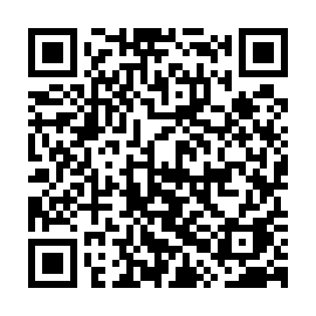 QR code for GPK51A