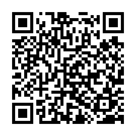 QR code for GPL61R