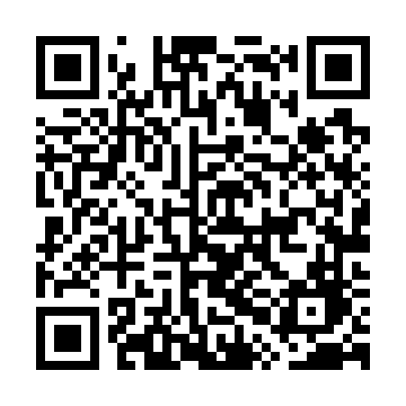 QR code for GPL76D