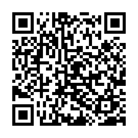 QR code for GPL83W