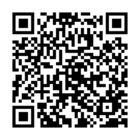 QR code for GPM28D