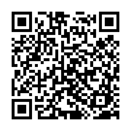 QR code for GPM46O