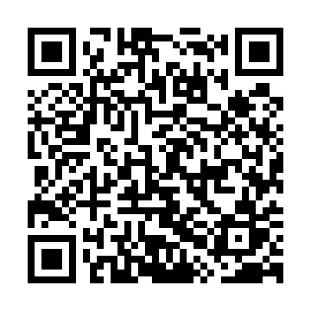 QR code for GPM51R