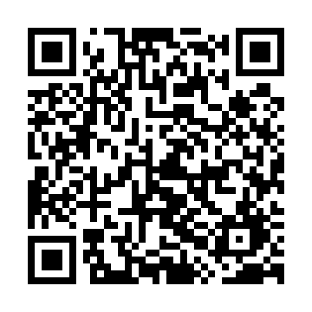QR code for GPM52D