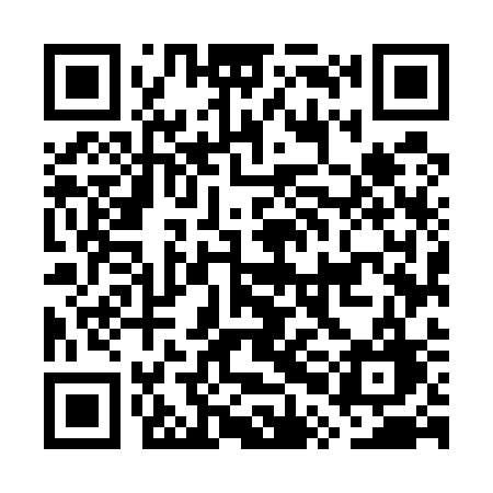 QR code for GPM53G