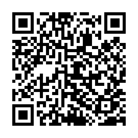 QR code for GPO48P