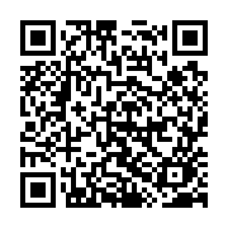 QR code for GPO75O