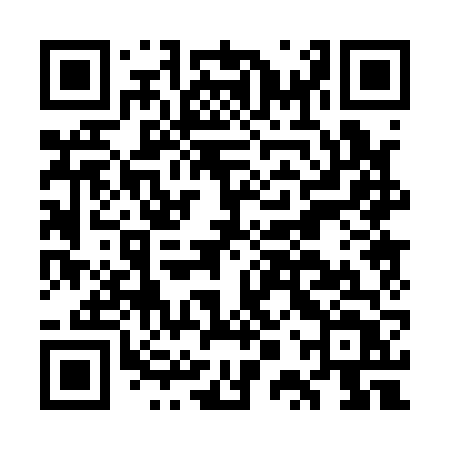 QR code for GPP16T