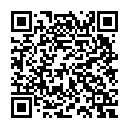 QR code for GPP63V