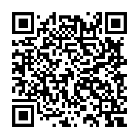 QR code for GPP89Y