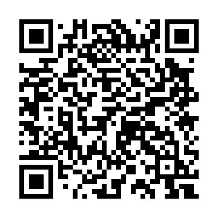 QR code for GPQ01J