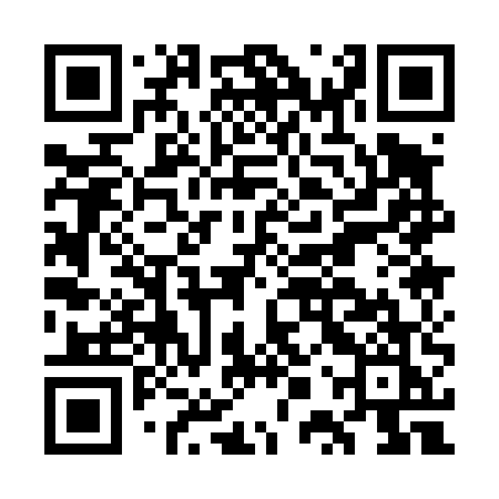 QR code for GPQ45K
