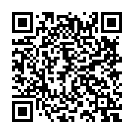 QR code for GPQ81H