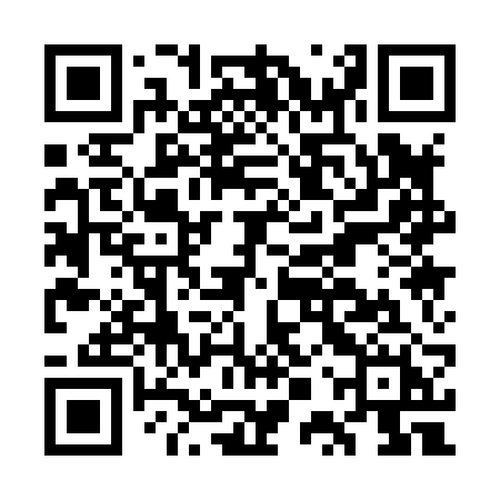 QR code for GPQ82H