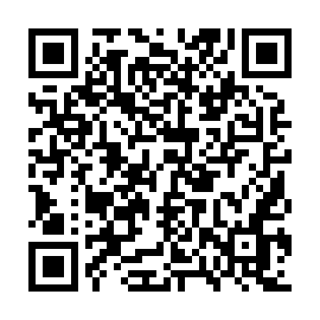 QR code for GPQ85N