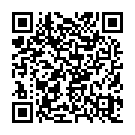 QR code for GPQ90Y