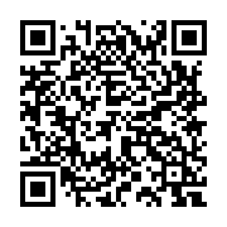 QR code for GPQ98J