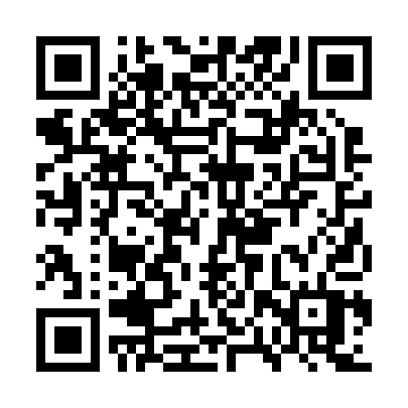 QR code for GPR21T