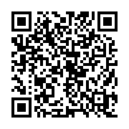 QR code for GPR86H