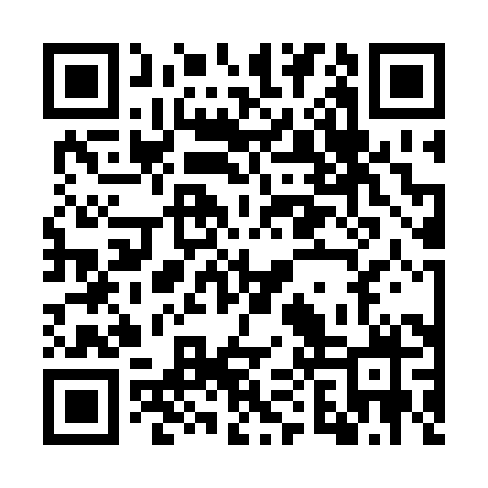 QR code for GPS28X