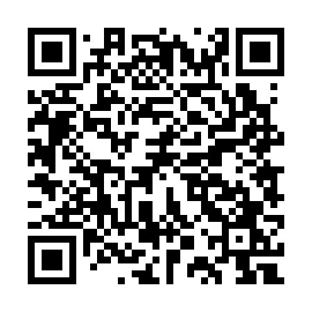 QR code for GPT36O