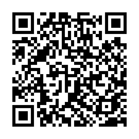 QR code for GPT60A