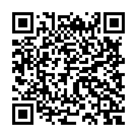QR code for GPT84F