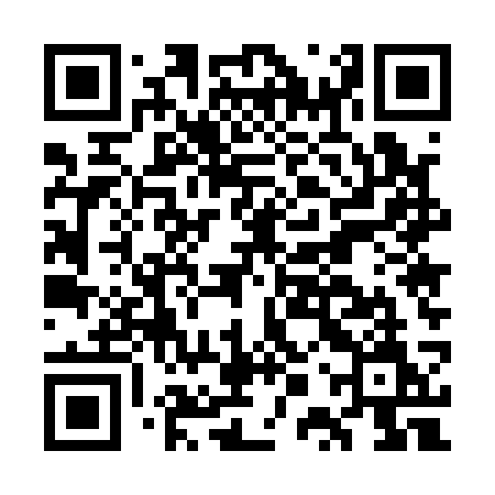 QR code for GPU13M