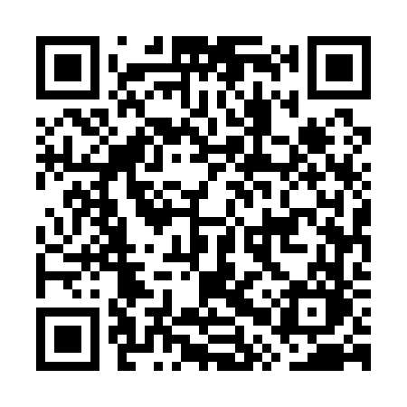 QR code for GPU16O