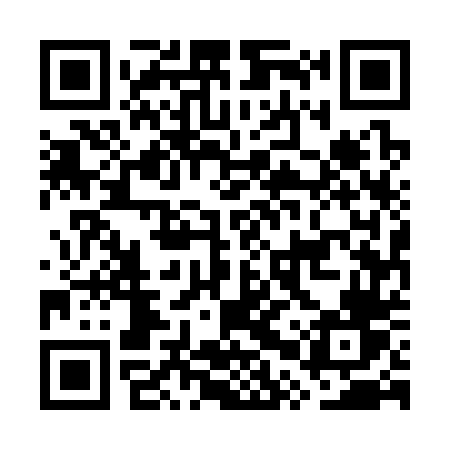 QR code for GPU34V