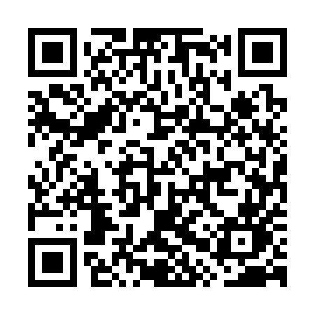 QR code for GPU35N