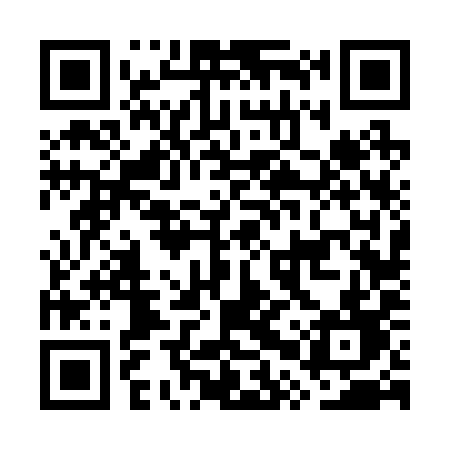 QR code for GPV29D