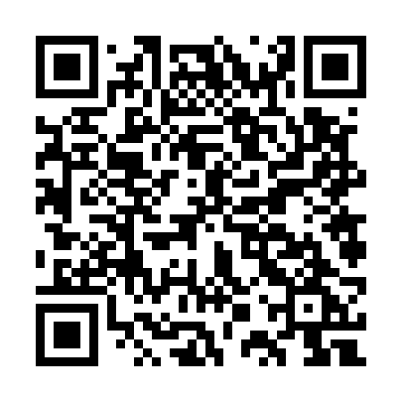 QR code for GPV52G