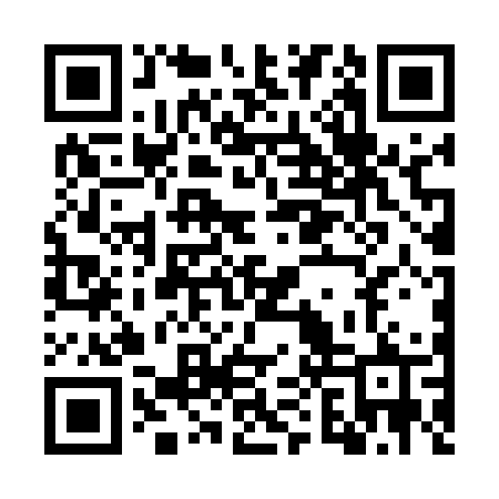 QR code for GPV57R