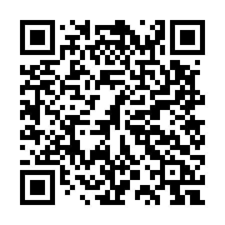 QR code for GPW56B