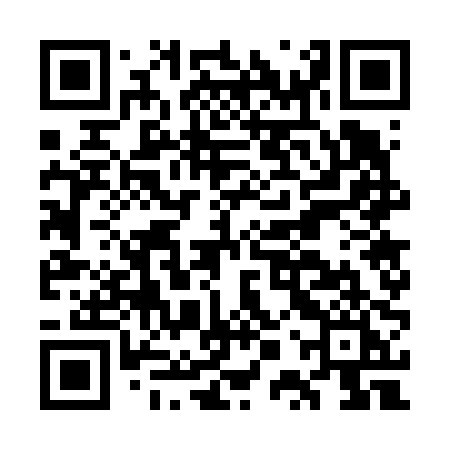 QR code for GPW60I