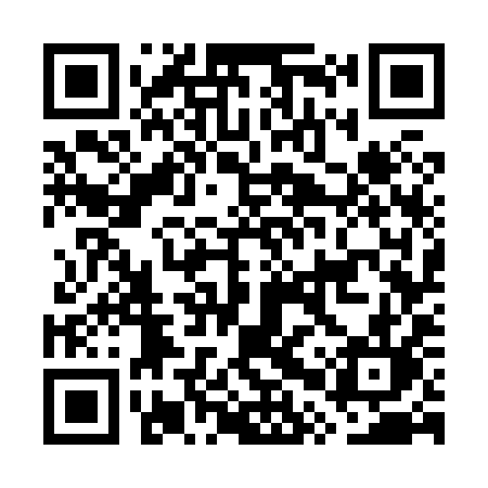 QR code for GPW89L