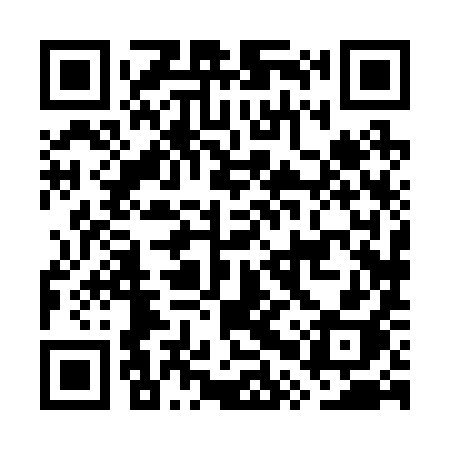 QR code for GPX29H