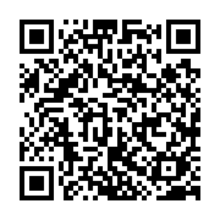 QR code for GPX71M